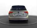 Volkswagen Tiguan 1.4 eHybrid R-Line Matrix LM 19" Navi RFK Silber - thumbnail 5