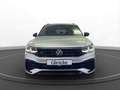 Volkswagen Tiguan 1.4 eHybrid R-Line Matrix LM 19" Navi RFK Silber - thumbnail 4
