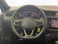 Volkswagen Tiguan 1.4 eHybrid R-Line Matrix LM 19" Navi RFK Silber - thumbnail 21