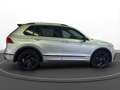 Volkswagen Tiguan 1.4 eHybrid R-Line Matrix LM 19" Navi RFK Silber - thumbnail 7