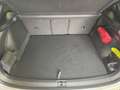 Volkswagen Tiguan 1.4 eHybrid R-Line Matrix LM 19" Navi RFK Silber - thumbnail 24