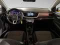 Kia Stonic 1.2 Edition 7 Amarillo - thumbnail 4