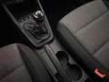 Kia Stonic 1.2 Edition 7 Amarillo - thumbnail 12