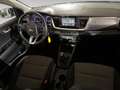 Kia Stonic 1.2 Edition 7 Amarillo - thumbnail 11