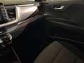 Kia Stonic 1.2 Edition 7 Amarillo - thumbnail 19