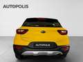Kia Stonic 1.2 Edition 7 Amarillo - thumbnail 10