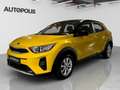 Kia Stonic 1.2 Edition 7 Amarillo - thumbnail 1
