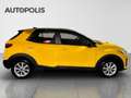 Kia Stonic 1.2 Edition 7 Amarillo - thumbnail 15
