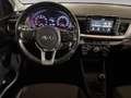 Kia Stonic 1.2 Edition 7 Amarillo - thumbnail 7