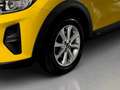 Kia Stonic 1.2 Edition 7 Amarillo - thumbnail 14
