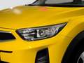 Kia Stonic 1.2 Edition 7 Amarillo - thumbnail 13