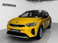 Kia Stonic 1.2 Edition 7 Amarillo - thumbnail 5