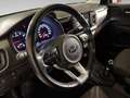 Kia Stonic 1.2 Edition 7 Amarillo - thumbnail 3