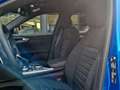 Alfa Romeo Giulia MY24 2000 BZ 280CV SPRINT Blu/Azzurro - thumbnail 11