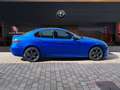 Alfa Romeo Giulia MY24 2000 BZ 280CV SPRINT Blu/Azzurro - thumbnail 4