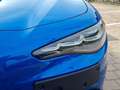 Alfa Romeo Giulia MY24 2000 BZ 280CV SPRINT Blu/Azzurro - thumbnail 14