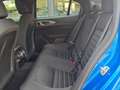 Alfa Romeo Giulia MY24 2000 BZ 280CV SPRINT Blu/Azzurro - thumbnail 12