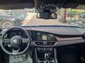 Alfa Romeo Giulia MY24 2000 BZ 280CV SPRINT Blu/Azzurro - thumbnail 8