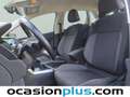 Volkswagen Polo 1.0 TSI Life DSG 70kW Gris - thumbnail 9
