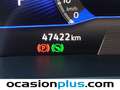 Volkswagen Polo 1.0 TSI Life DSG 70kW Gris - thumbnail 8