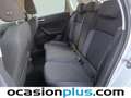 Volkswagen Polo 1.0 TSI Life DSG 70kW Gris - thumbnail 10