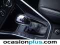 Volkswagen Polo 1.0 TSI Life DSG 70kW Gris - thumbnail 5