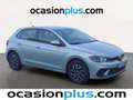 Volkswagen Polo 1.0 TSI Life DSG 70kW Gris - thumbnail 2