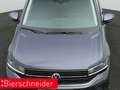Volkswagen T-Cross 1.0 TSI Life LED 16 APP KAMERA ACC PDC DIG.COCKPIT Grijs - thumbnail 20