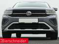 Volkswagen T-Cross 1.0 TSI Life LED 16 APP KAMERA ACC PDC DIG.COCKPIT Grijs - thumbnail 30
