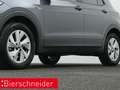 Volkswagen T-Cross 1.0 TSI Life LED 16 APP KAMERA ACC PDC DIG.COCKPIT Grijs - thumbnail 32