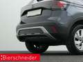 Volkswagen T-Cross 1.0 TSI Life LED 16 APP KAMERA ACC PDC DIG.COCKPIT Grijs - thumbnail 24
