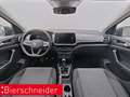 Volkswagen T-Cross 1.0 TSI Life LED 16 APP KAMERA ACC PDC DIG.COCKPIT Grijs - thumbnail 10