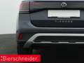 Volkswagen T-Cross 1.0 TSI Life LED 16 APP KAMERA ACC PDC DIG.COCKPIT Grijs - thumbnail 17
