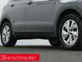Volkswagen T-Cross 1.0 TSI Life LED 16 APP KAMERA ACC PDC DIG.COCKPIT Grijs - thumbnail 28