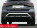 Volkswagen T-Cross 1.0 TSI Life LED 16 APP KAMERA ACC PDC DIG.COCKPIT Grijs - thumbnail 26