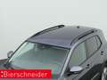 Volkswagen T-Cross 1.0 TSI Life LED 16 APP KAMERA ACC PDC DIG.COCKPIT Grijs - thumbnail 18
