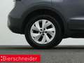 Volkswagen T-Cross 1.0 TSI Life LED 16 APP KAMERA ACC PDC DIG.COCKPIT Grijs - thumbnail 23