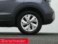 Volkswagen T-Cross 1.0 TSI Life LED 16 APP KAMERA ACC PDC DIG.COCKPIT Grijs - thumbnail 22