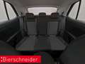 Volkswagen T-Cross 1.0 TSI Life LED 16 APP KAMERA ACC PDC DIG.COCKPIT Grijs - thumbnail 13