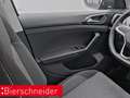 Volkswagen T-Cross 1.0 TSI Life LED 16 APP KAMERA ACC PDC DIG.COCKPIT Grijs - thumbnail 11
