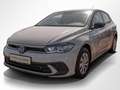 Volkswagen Polo 1.0 TSI Goal DSG Kamera/Parklenk/DigCpt Gris - thumbnail 9