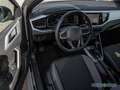 Volkswagen Polo 1.0 TSI Goal DSG Kamera/Parklenk/DigCpt Gris - thumbnail 4
