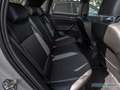 Volkswagen Polo 1.0 TSI Goal DSG Kamera/Parklenk/DigCpt Gris - thumbnail 7