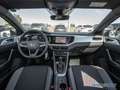 Volkswagen Polo 1.0 TSI Goal DSG Kamera/Parklenk/DigCpt Gris - thumbnail 8