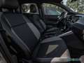 Volkswagen Polo 1.0 TSI Goal DSG Kamera/Parklenk/DigCpt Gris - thumbnail 5