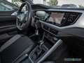 Volkswagen Polo 1.0 TSI Goal DSG Kamera/Parklenk/DigCpt Gris - thumbnail 6