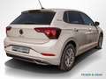 Volkswagen Polo 1.0 TSI Goal DSG Kamera/Parklenk/DigCpt Gris - thumbnail 3