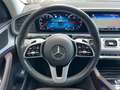 Mercedes-Benz GLE 300 d 4Matic Premium AMG Line Argintiu - thumbnail 12