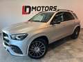 Mercedes-Benz GLE 300 d 4Matic Premium AMG Line Argintiu - thumbnail 1