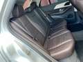 Mercedes-Benz GLE 300 d 4Matic Premium AMG Line Argintiu - thumbnail 8